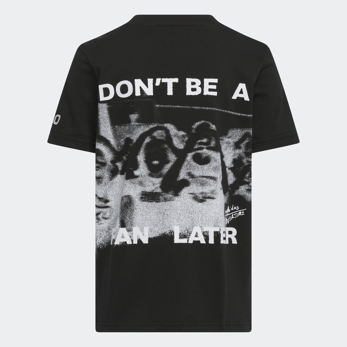 限定値下 Time is on BALFAS LACE O/C SHIRT 限定値下 Time is on BALFAS LACE O/C SHIRT 限定値下 Time is on