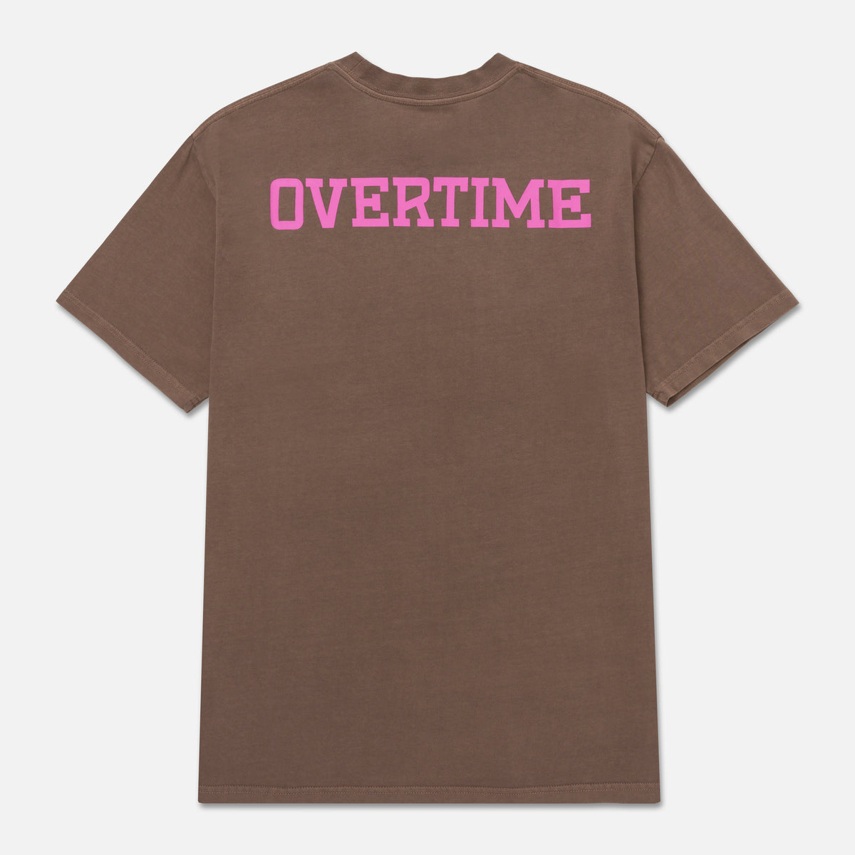 Overtime basketball thrasher shirt best sale