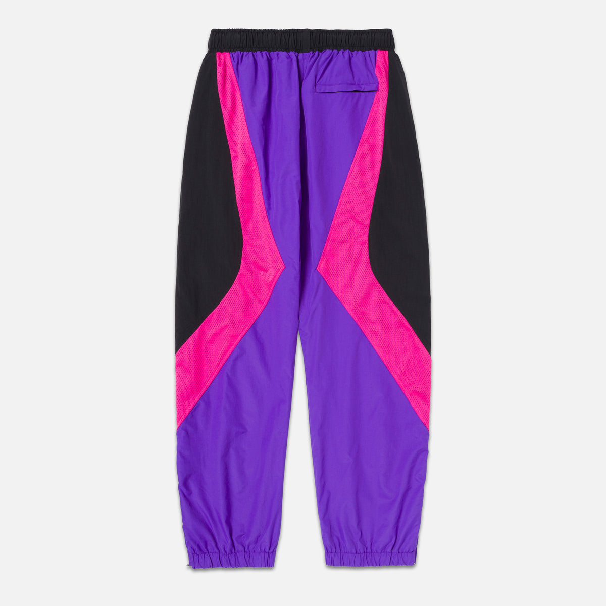 JELLYFAM_033_1200x1200.jpg?v=