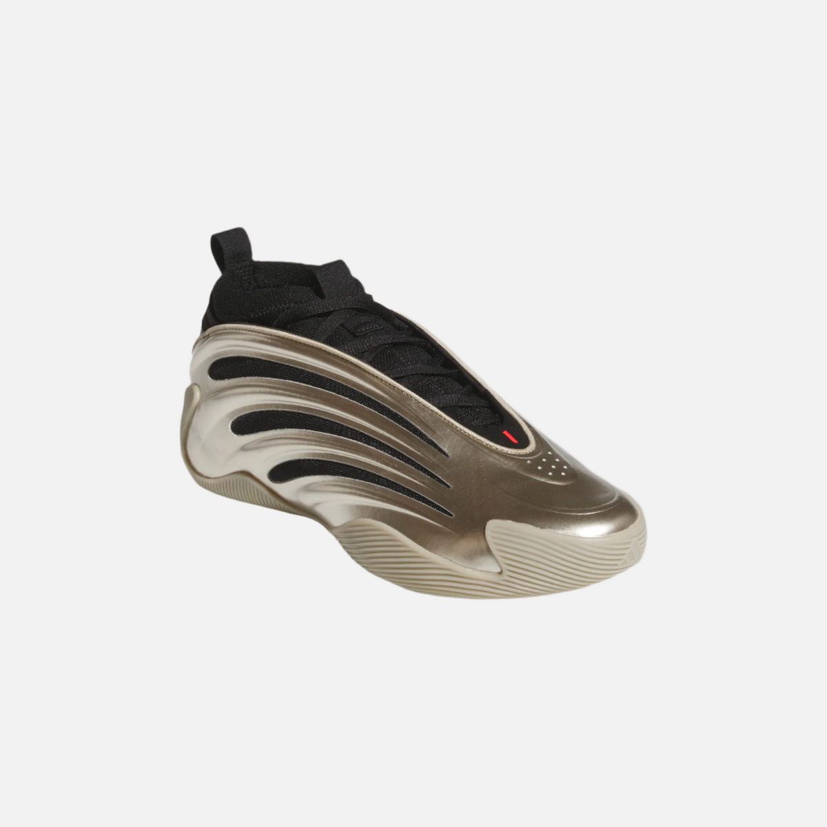 JR2506_6_FOOTWEAR_Photography_ JR2506_6_FOOTWEAR_Photography_