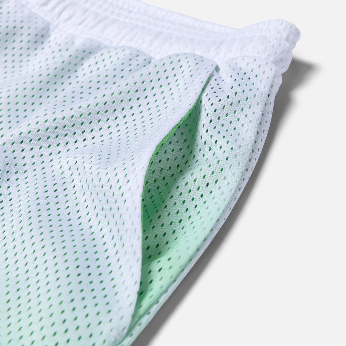 XG　Mesh Shorts do or die Mメッシュショーツユニフォーム XG Mesh Shorts do or die Mメッシュショーツユニフォーム XG