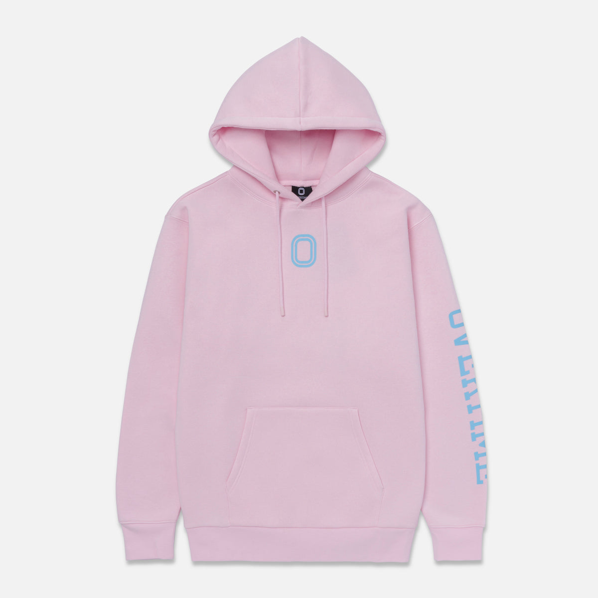 Pink Tiktok Hoodie Cheap Oversized Hoodie Pink Tiktok Hoodie