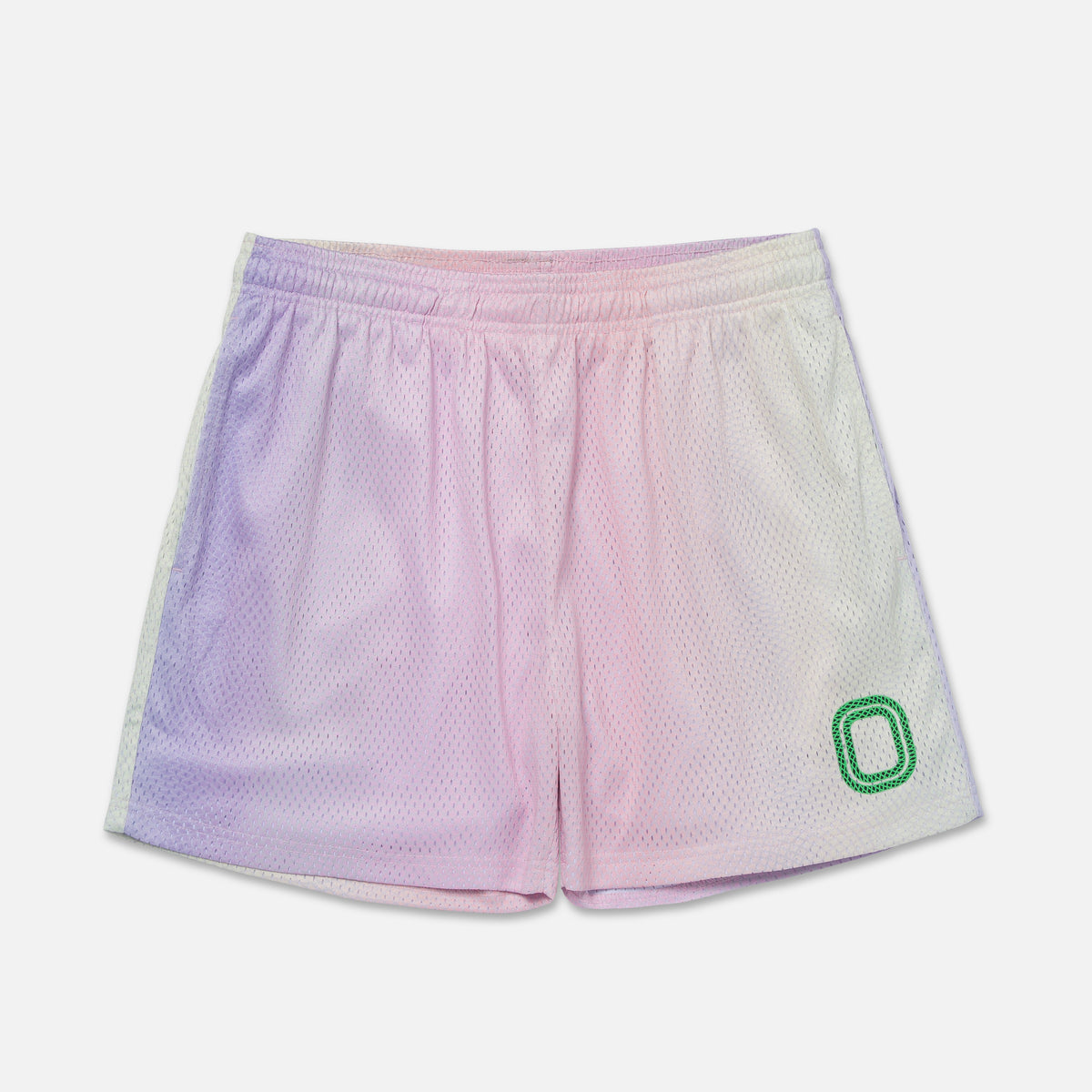 Counter Shorts