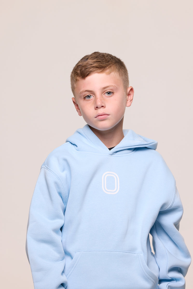 Overtime hoodie youth sale