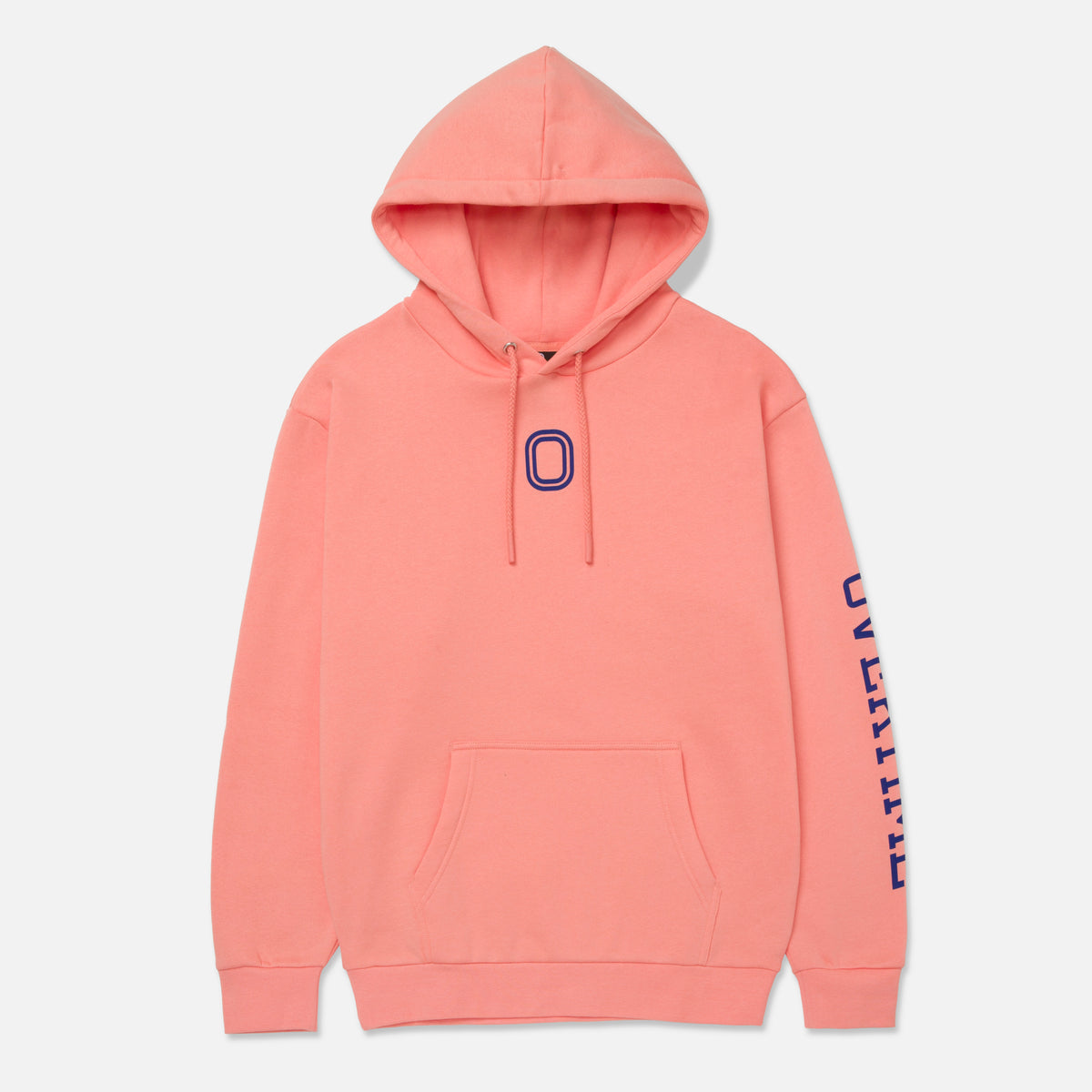 Overtime shop champion hoodie