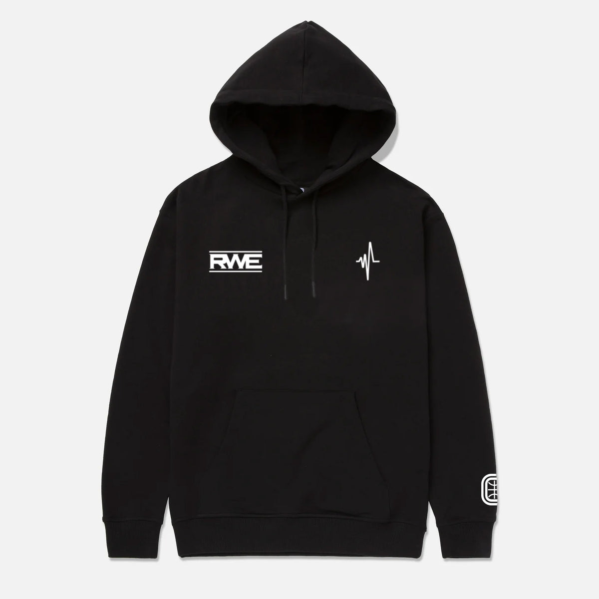 New era short sleeve hoodie Clearance
