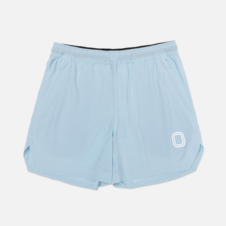 Kids Melo Performance Shorts OVERTIME