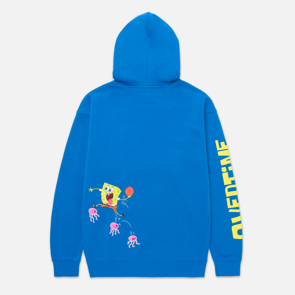 Kids SpongeBob Classic Hoodie