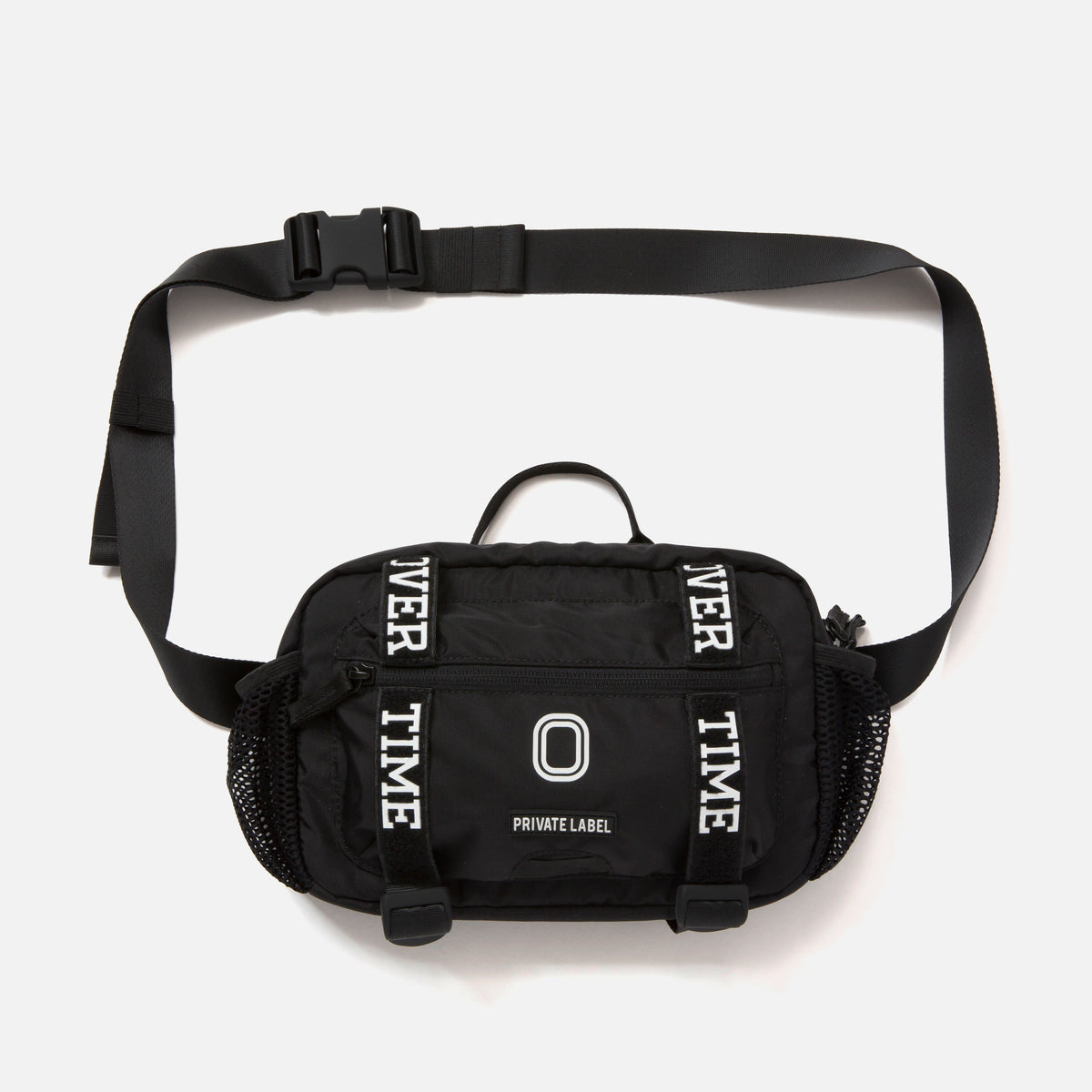 Om The Go Gym Sling Bag curated on LTK