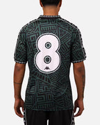 OT FC x KAPPA BROOKLYN JERSEY