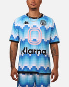 OT FC x KAPPA BROOKLYN JERSEY