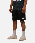 OT FC x KAPPA BROOKLYN SHORTS