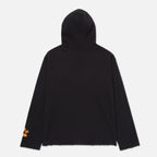 Ride the Wave Hoodie