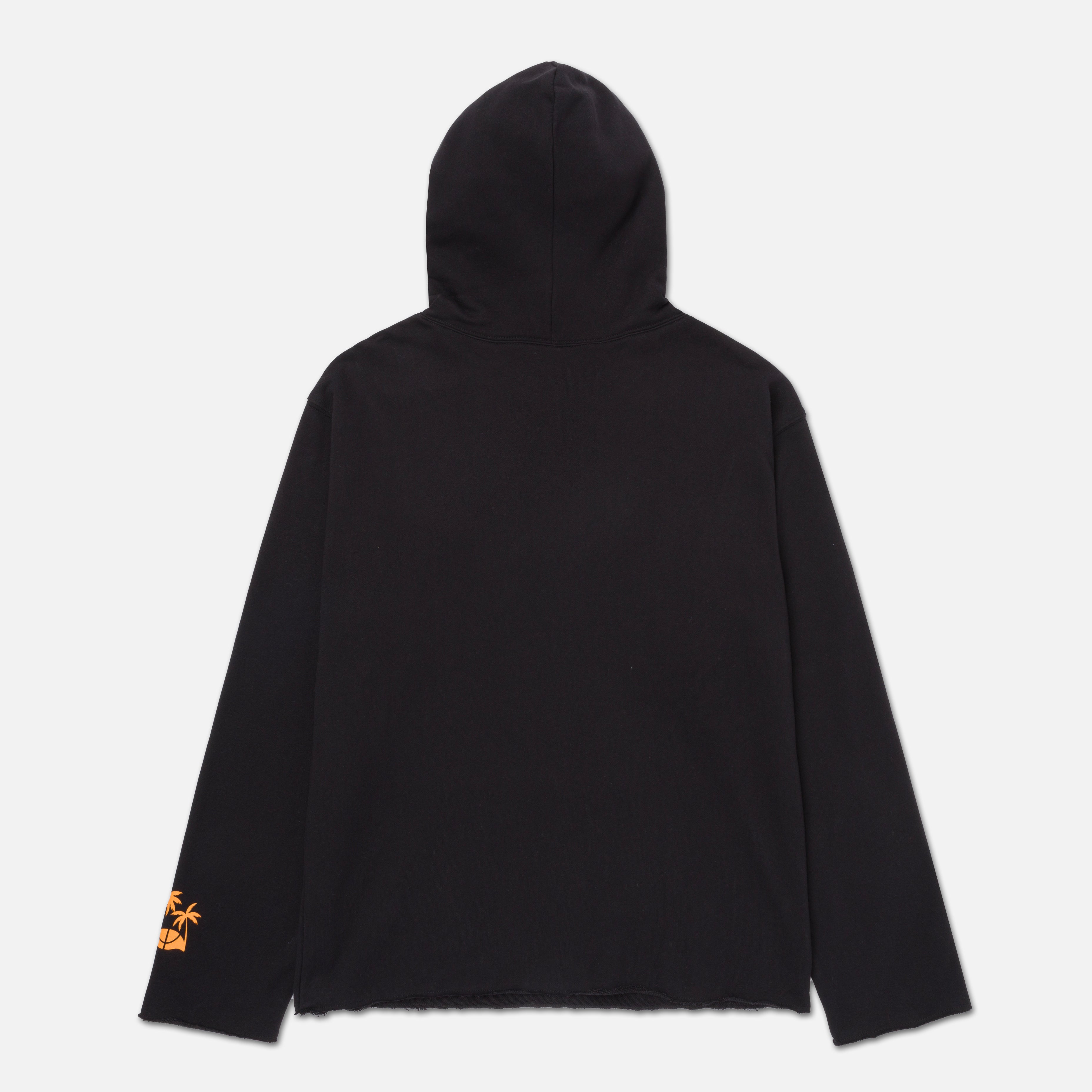 Ride the Wave Hoodie