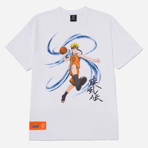 Kids OTE | Naruto Take Over Tee