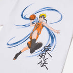 Kids OTE | Naruto Take Over Tee