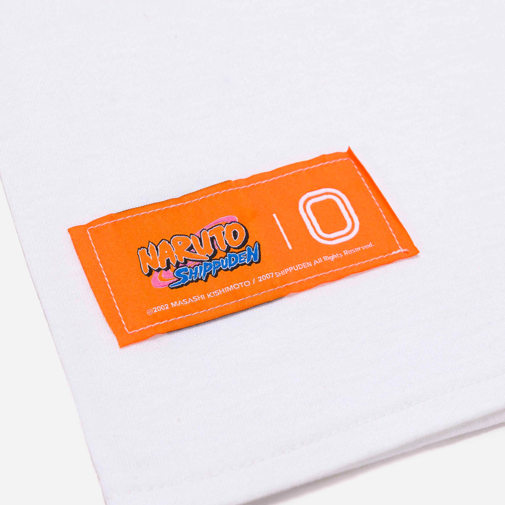 Kids OTE | Naruto Take Over Tee