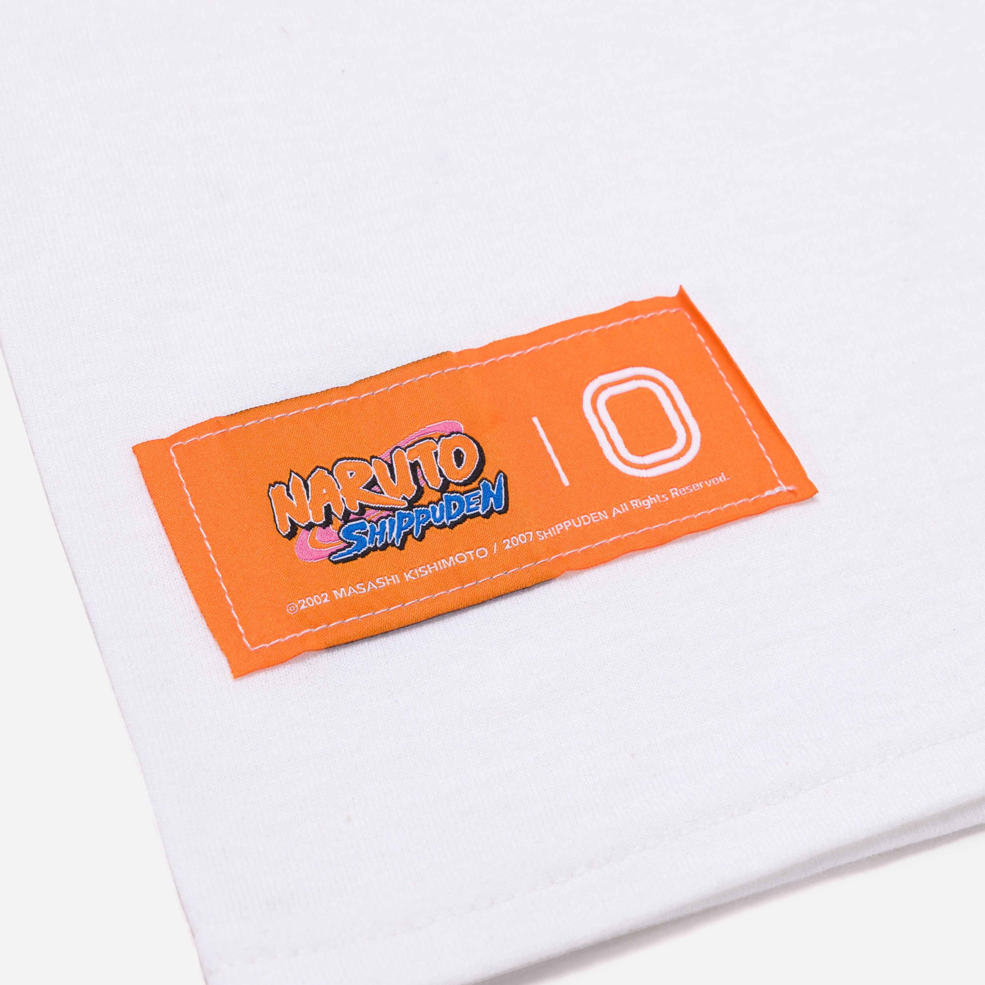 Kids OTE | Naruto Take Over Tee