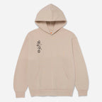 OTE | Naruto Take Over Hoodie