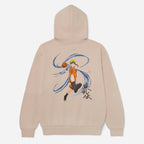 OTE | Naruto Take Over Hoodie