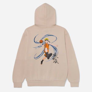 Kids OTE | Naruto Take Over Hoodie