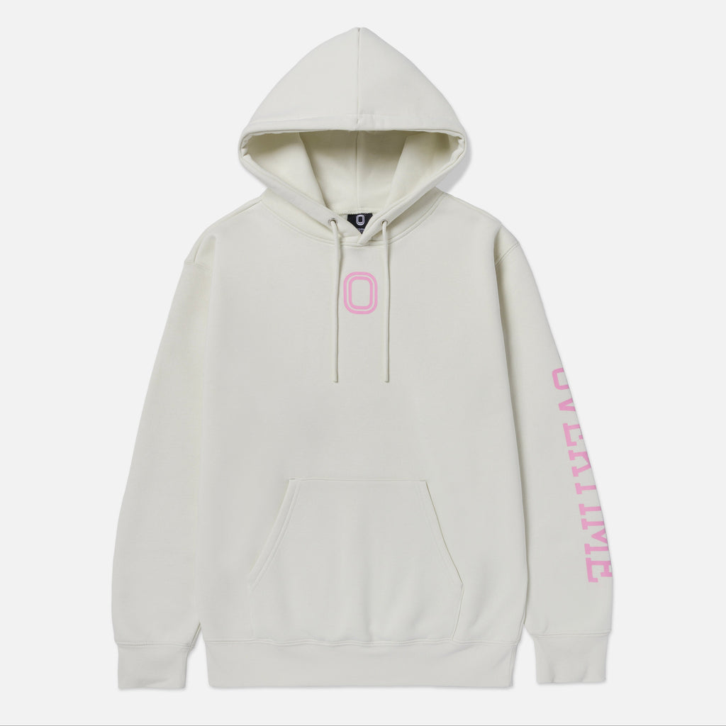 OT Classic Hoodie