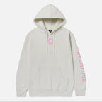 OT Classic Hoodie
