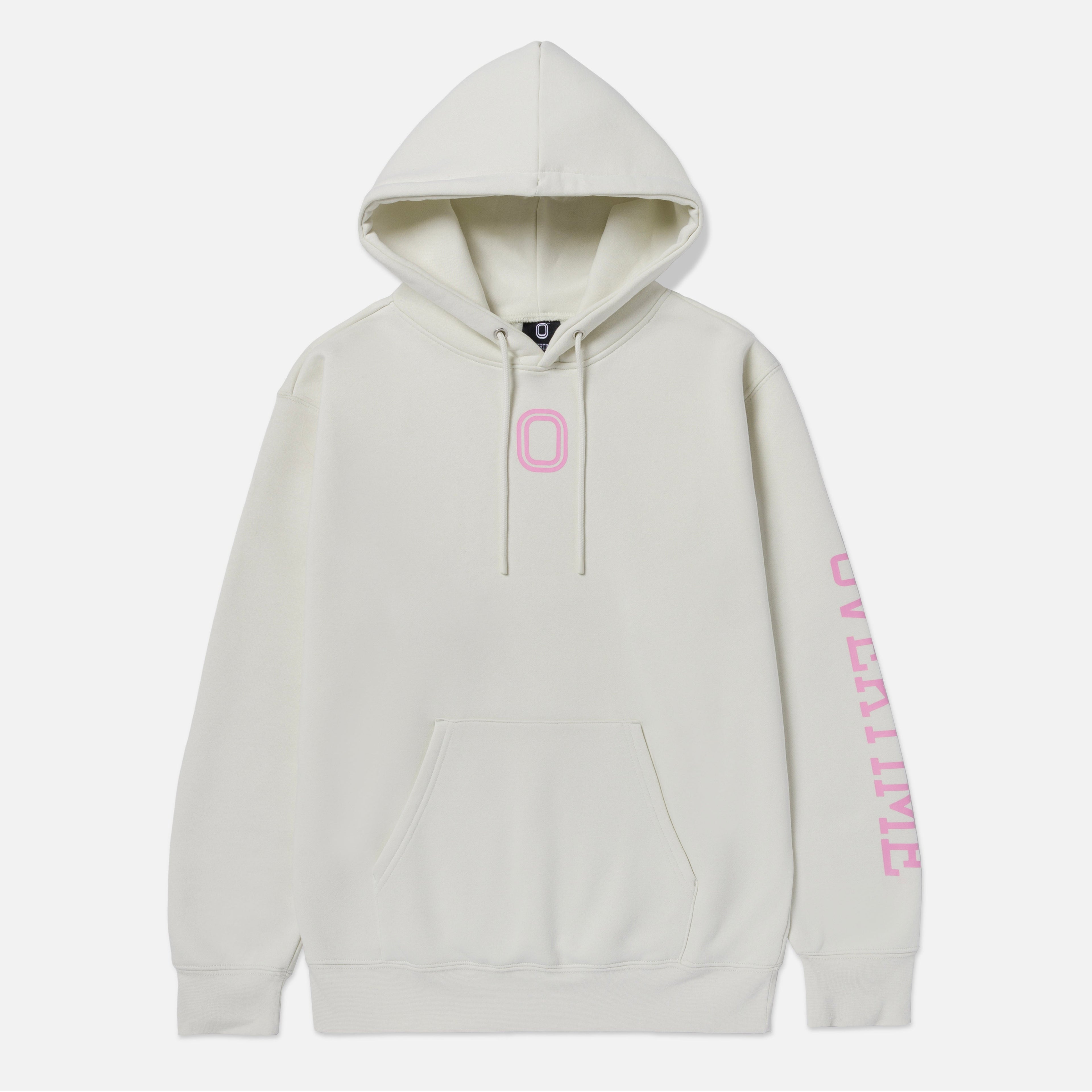 OT Classic Hoodie