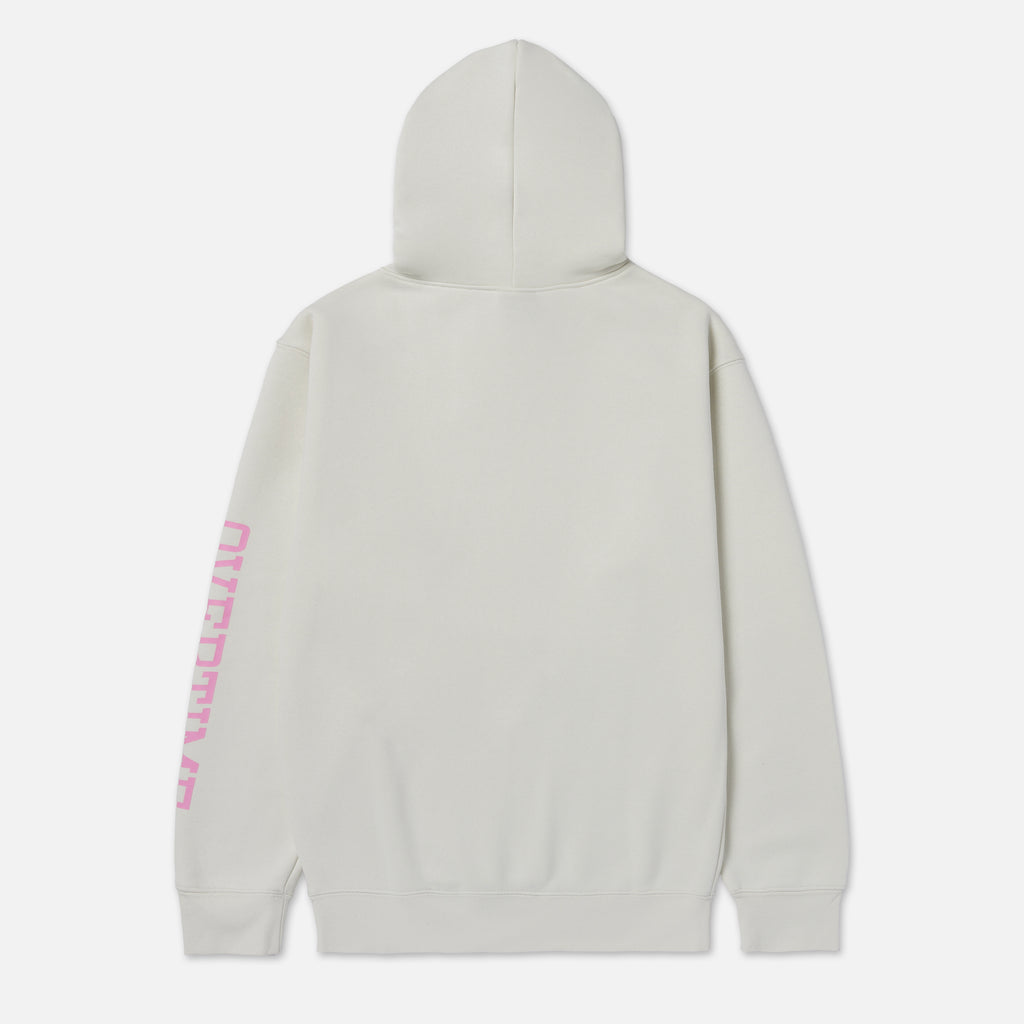 OT Classic Hoodie