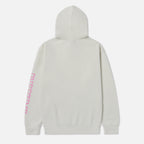 OT Classic Hoodie