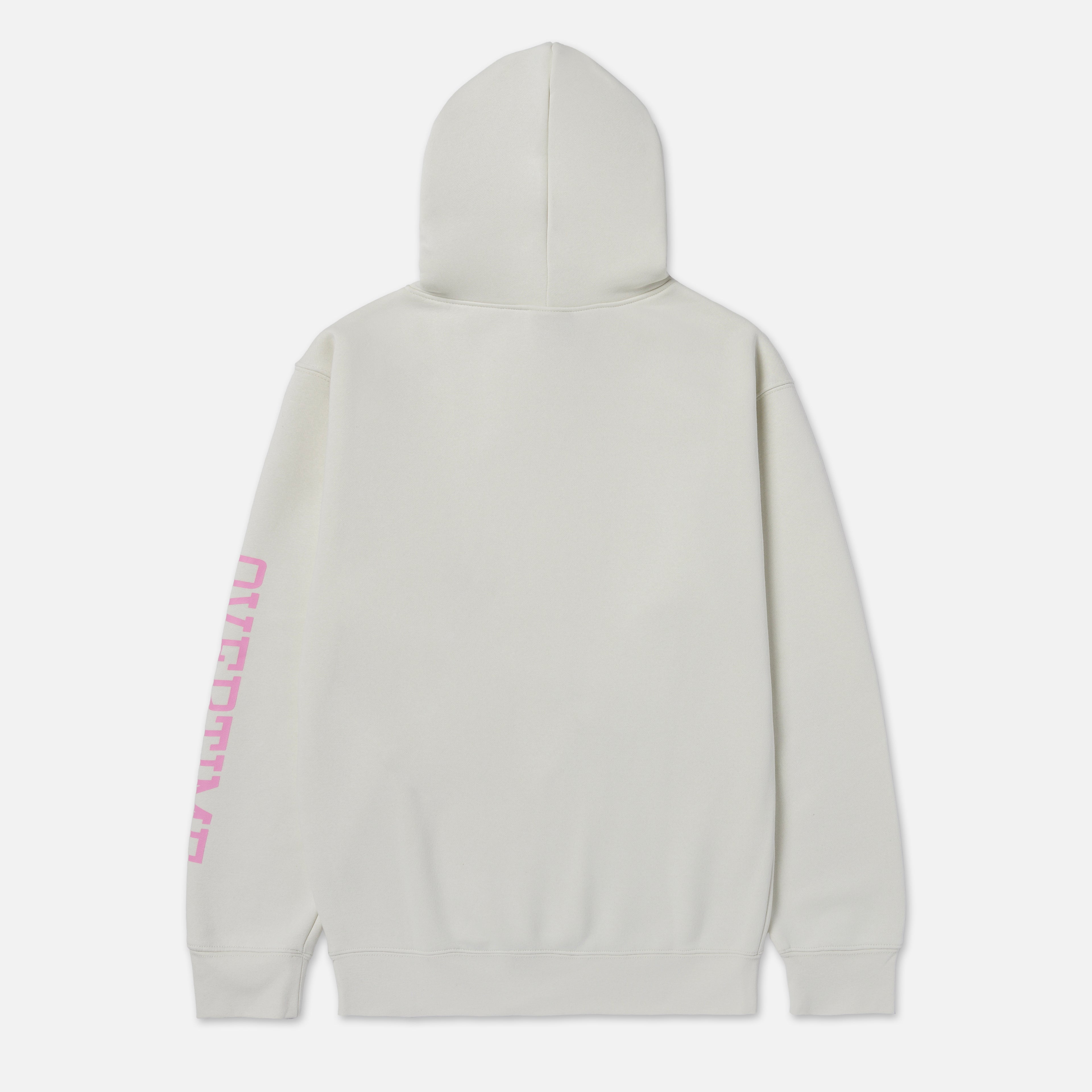 OT Classic Hoodie