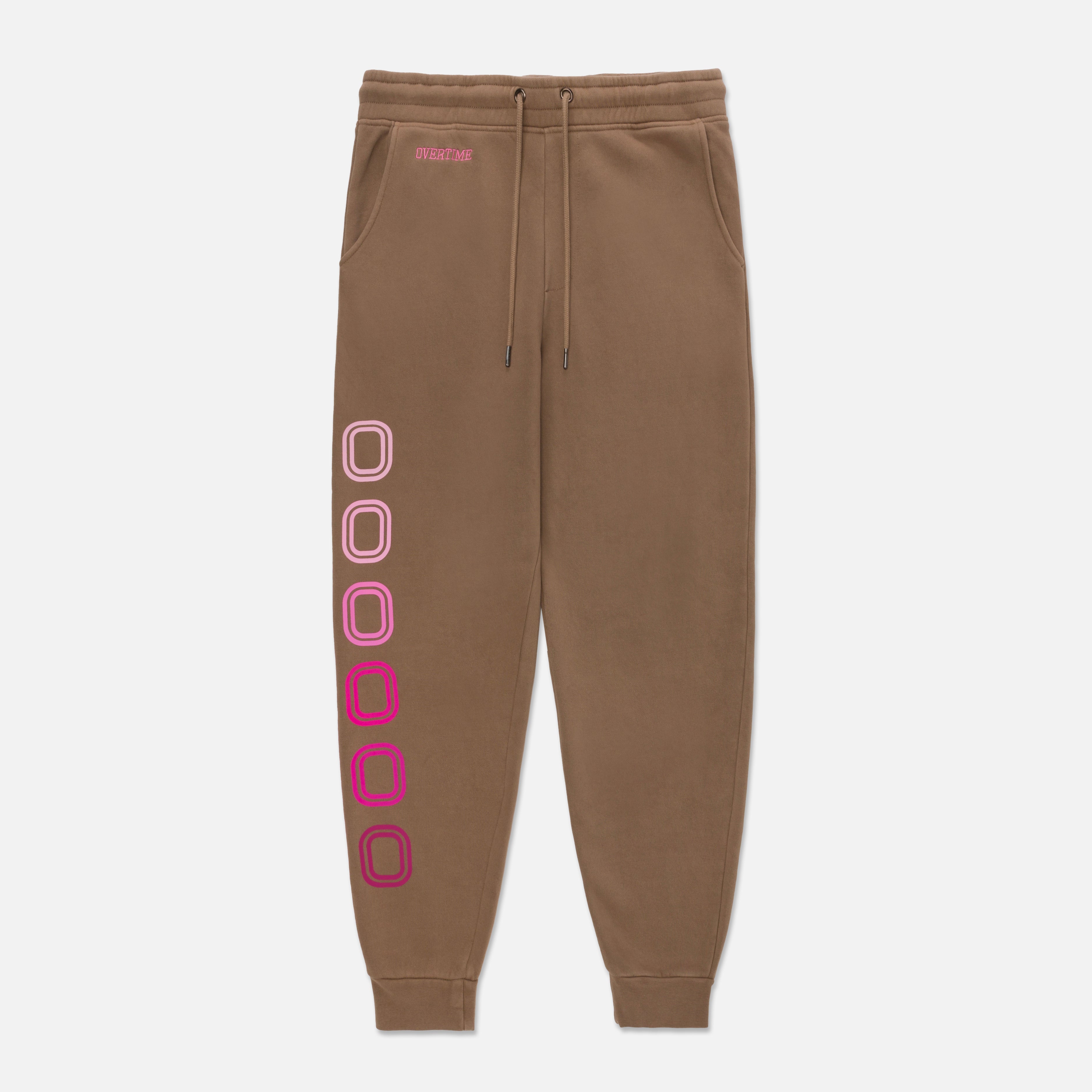 OT Classic Joggers