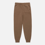 OT Classic Joggers
