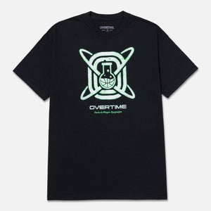 Outbreak Pack A Player Tee