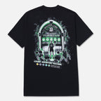 Outbreak Pack A Player Tee