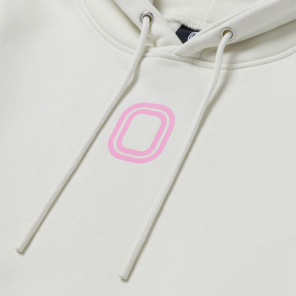 OT Classic Hoodie