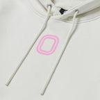 OT Classic Hoodie