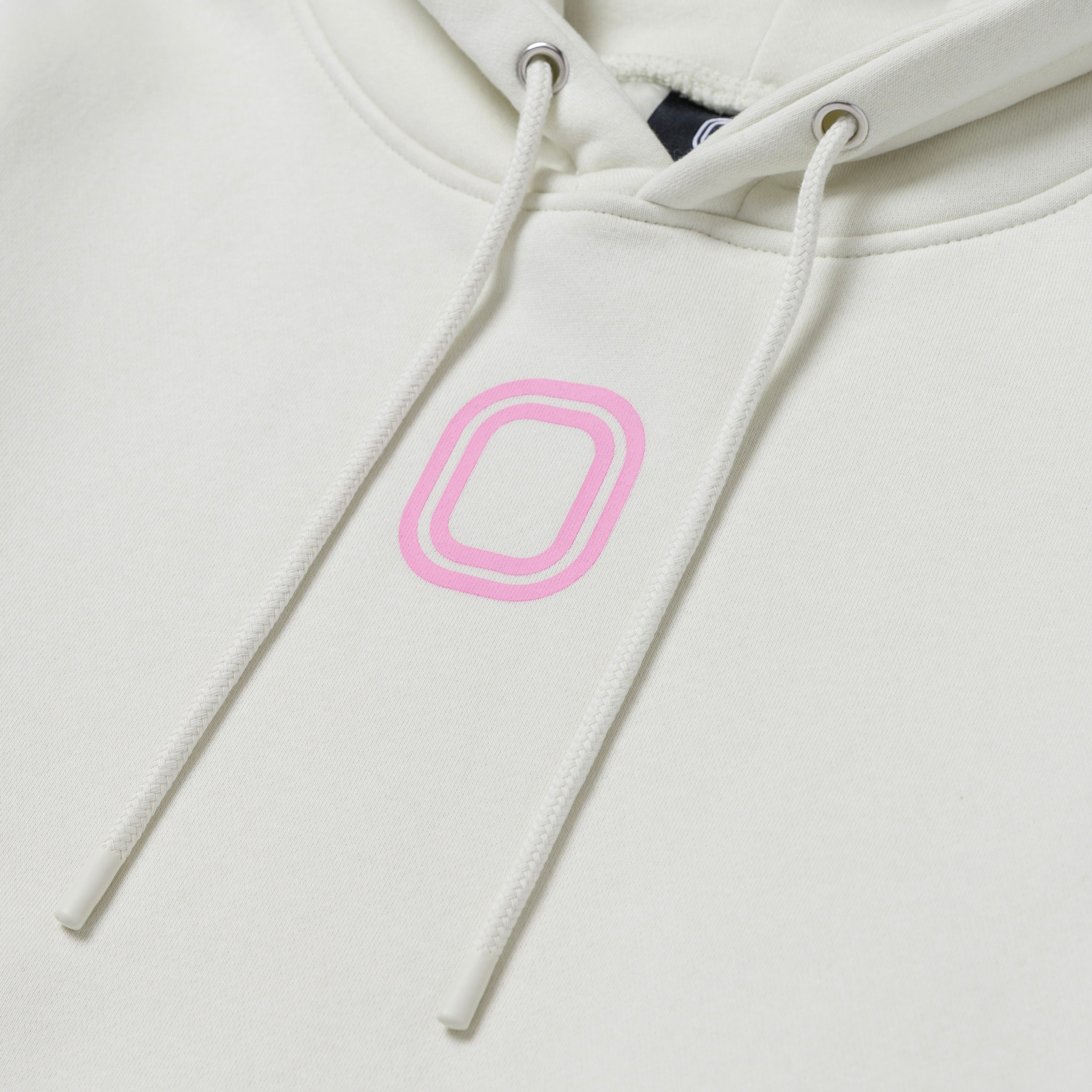 OT Classic Hoodie