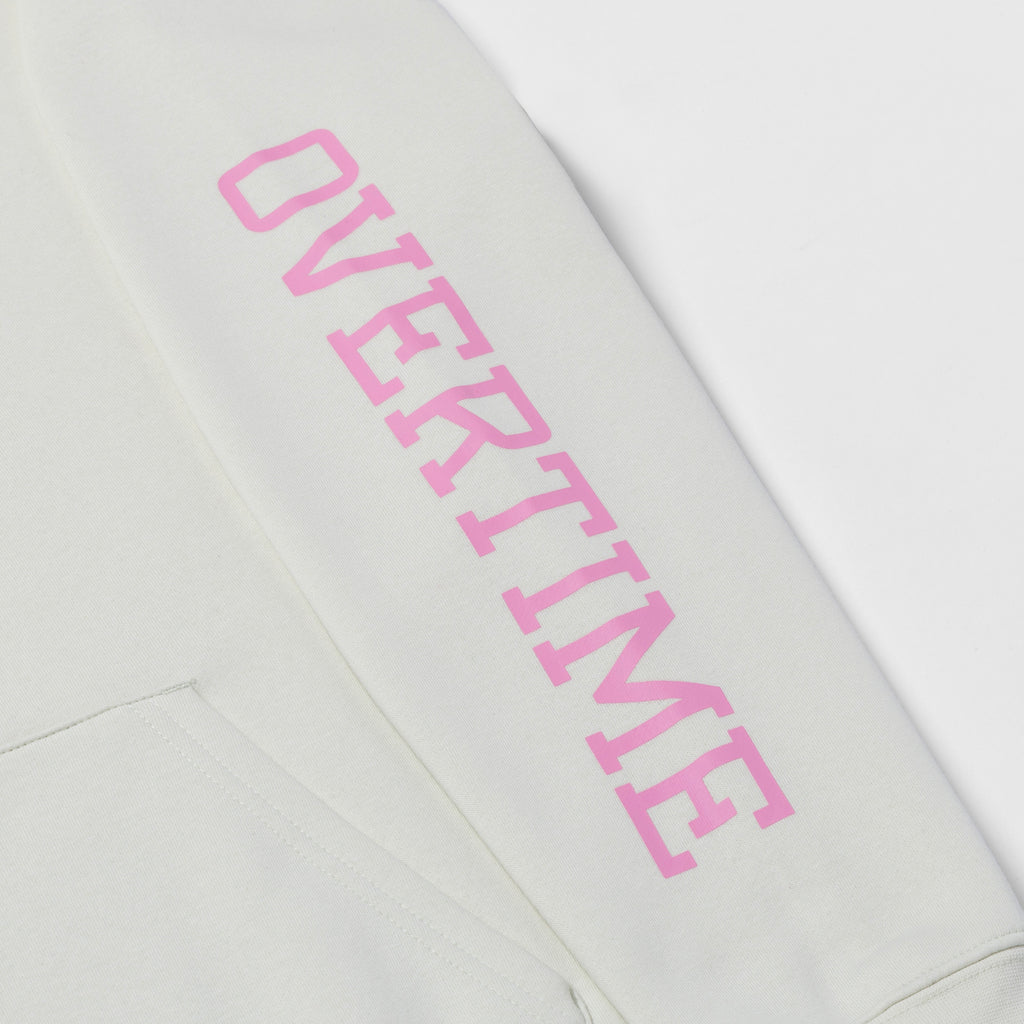 OT Classic Hoodie