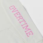 OT Classic Hoodie