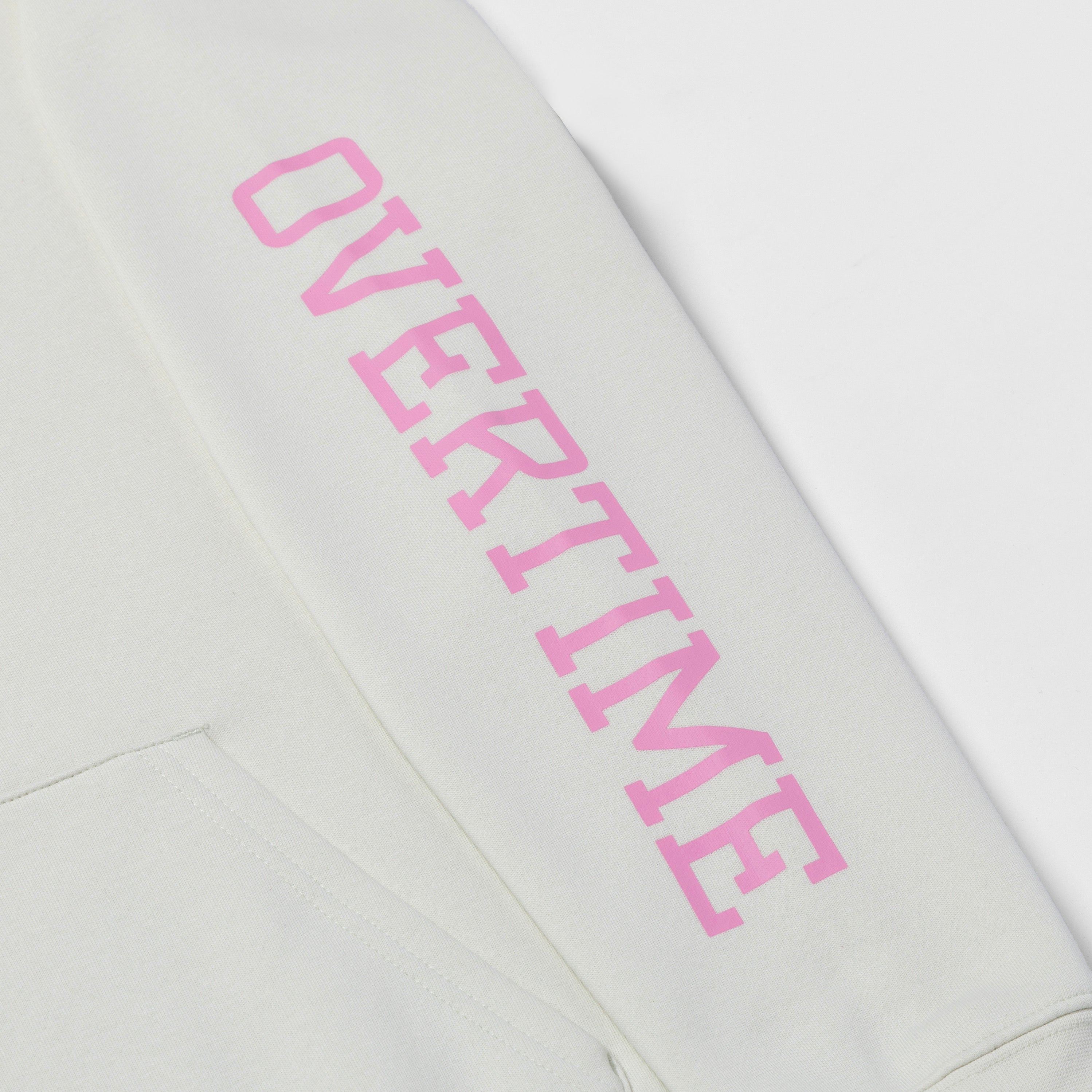 OT Classic Hoodie