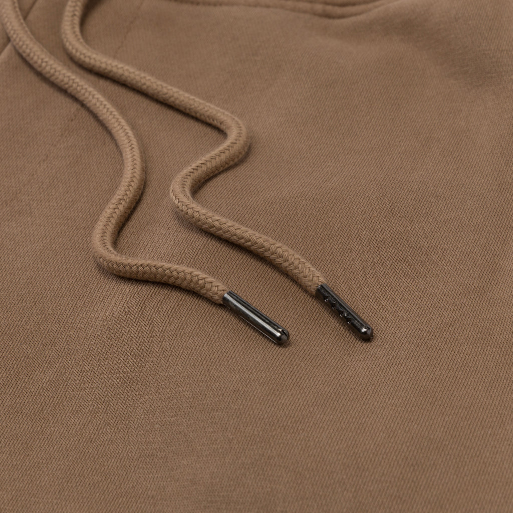 OT Classic Joggers