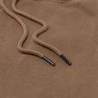 OT Classic Joggers