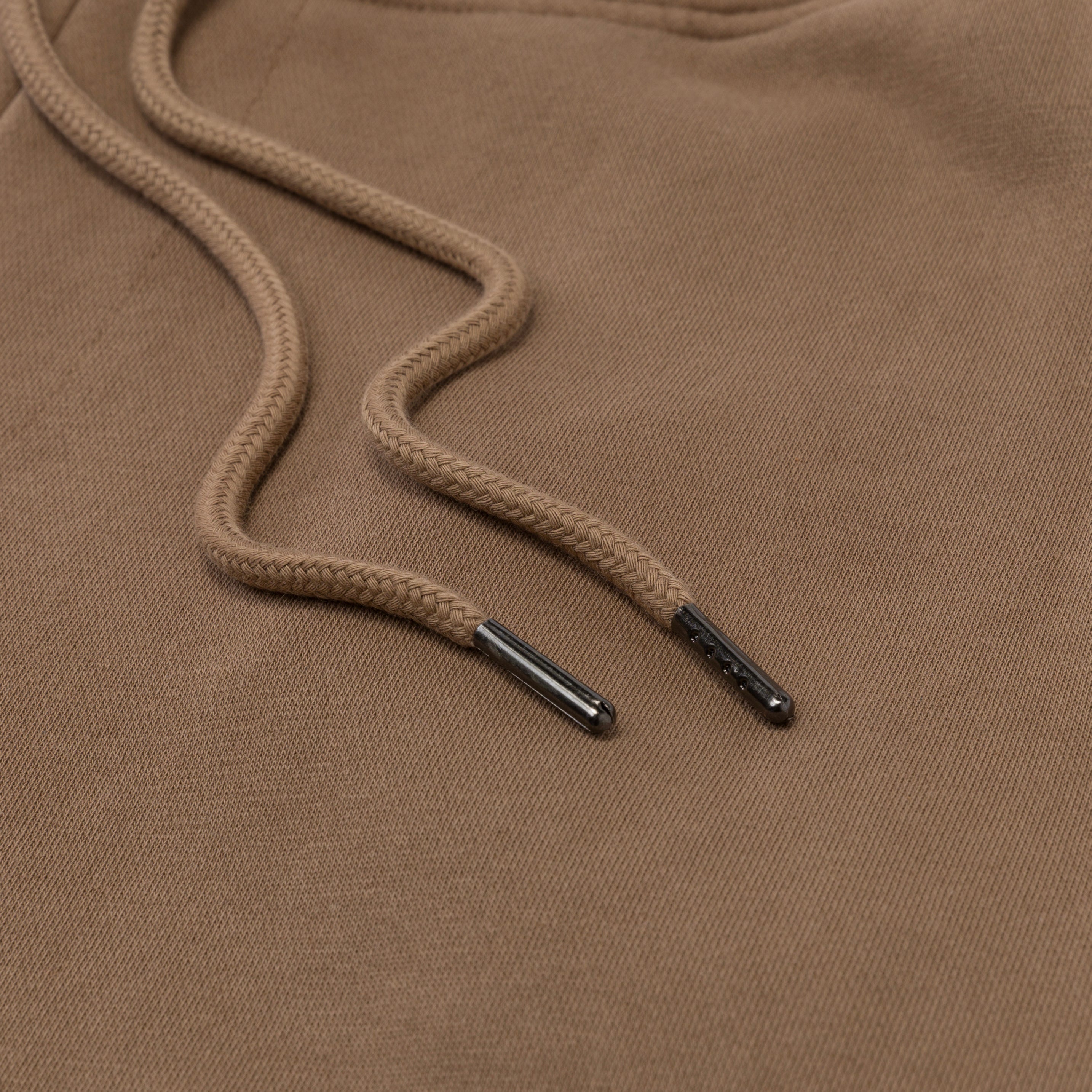 OT Classic Joggers