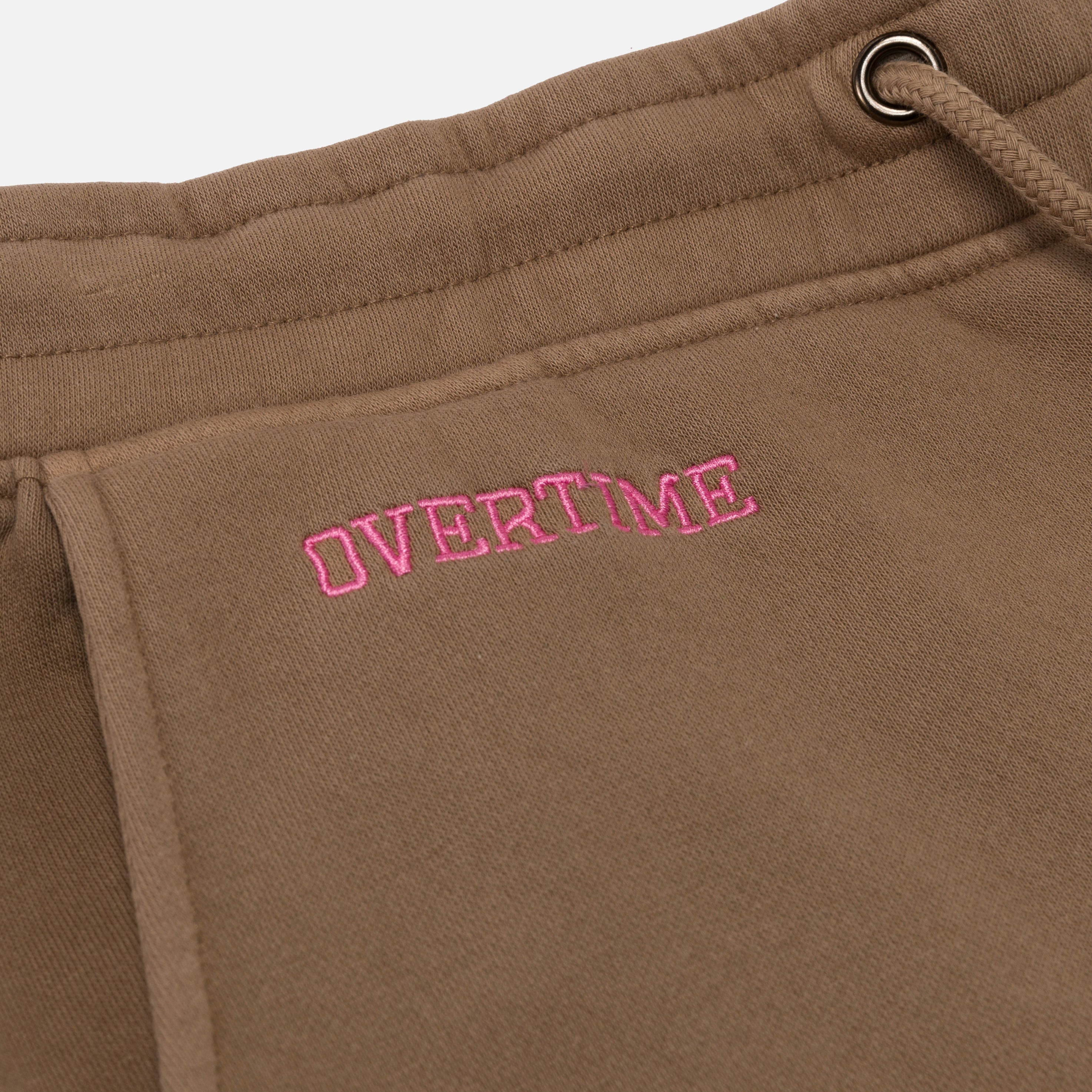OT Classic Joggers
