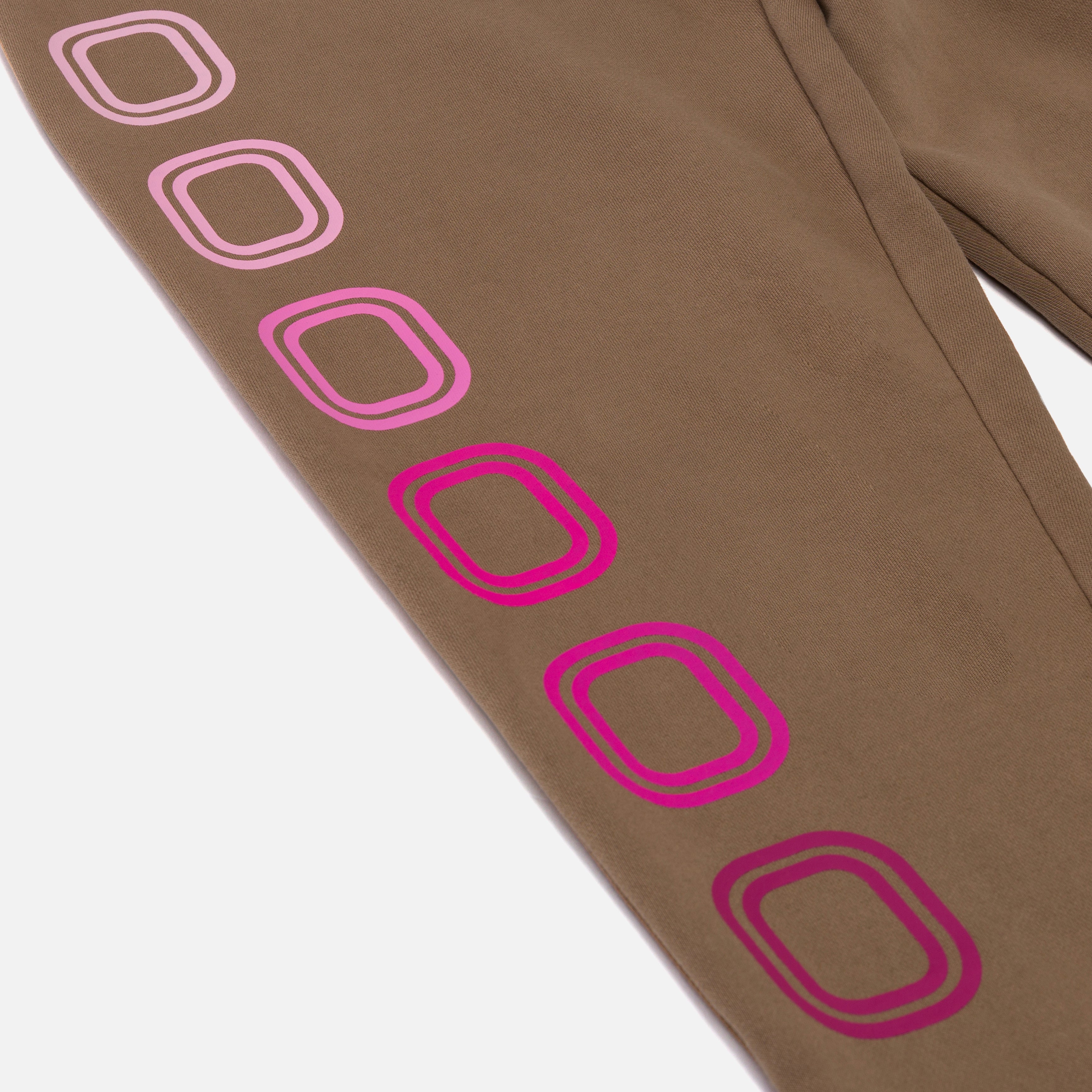 OT Classic Joggers