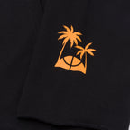 Ride the Wave Hoodie