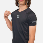 Kids Cold Hearts Valid Compression Hearts Tee