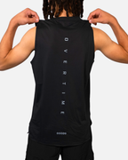 Kids Tuff Sleeveless Performance Tee
