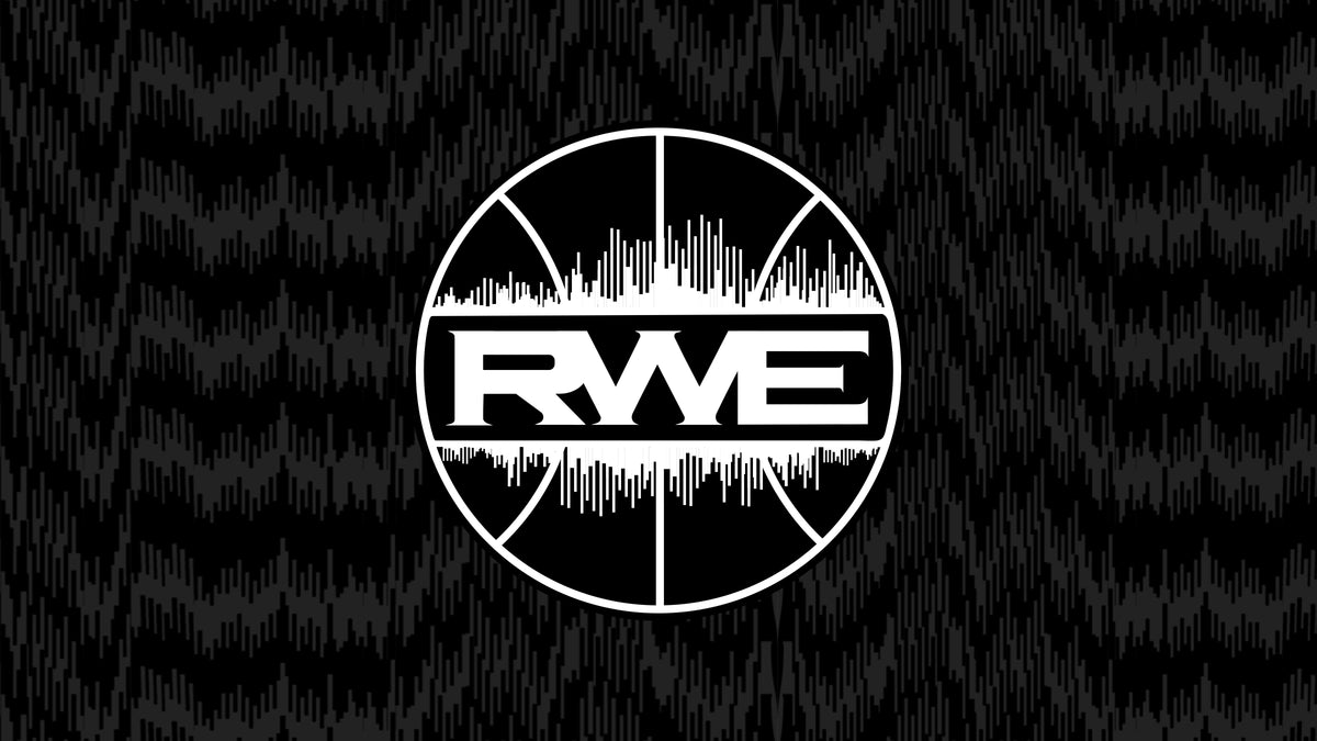 Romeo Rwe OTE – OVERTIME